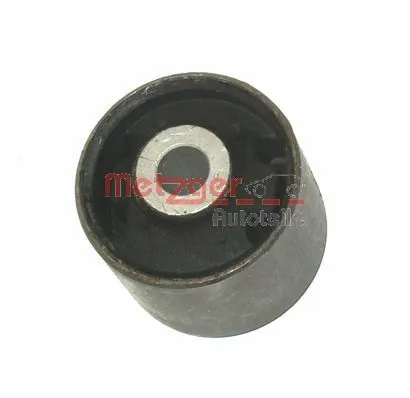 Bushing, axle beam